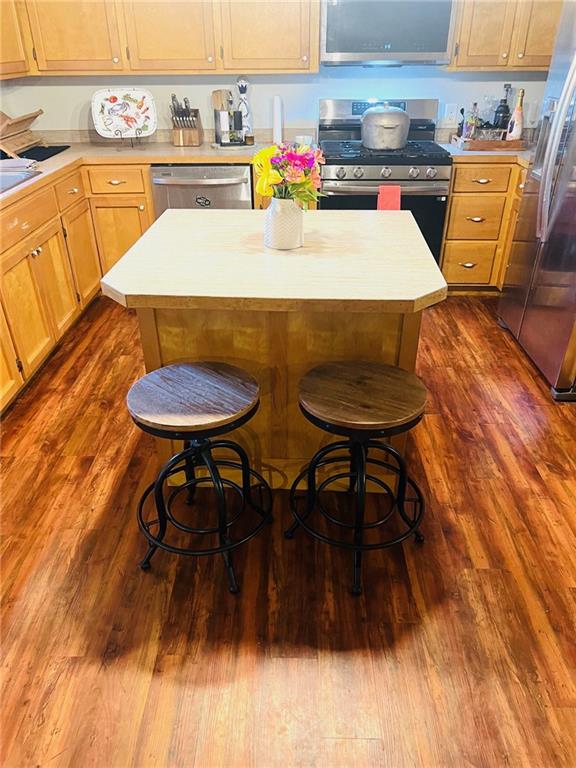 Homes for sale in Hessmer, LA | 620 Jacks Road, Hessmer, LA 71341 | MLS# CN2527605