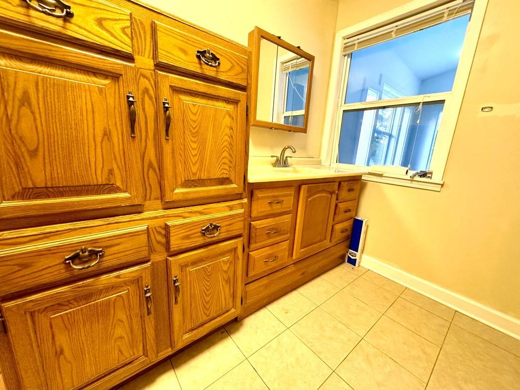 Homes for sale in Mccomb, MS | 1066 Benton Lane, Mccomb, MS 39648 | MLS# NO2527809