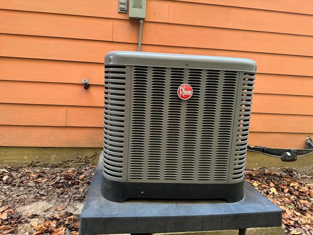 Homes for sale in Mccomb, MS | 1066 Benton Lane, Mccomb, MS 39648 | MLS# NO2527809