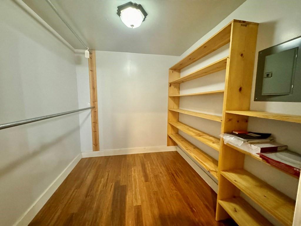 Homes for sale in Mccomb, MS | 1066 Benton Lane, Mccomb, MS 39648 | MLS# NO2527809