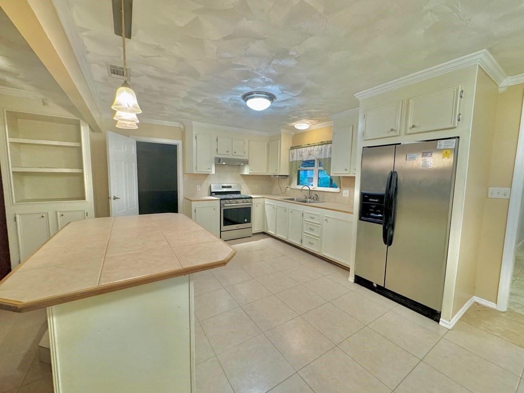 Homes for sale in Mccomb, MS | 1066 Benton Lane, Mccomb, MS 39648 | MLS# NO2527809