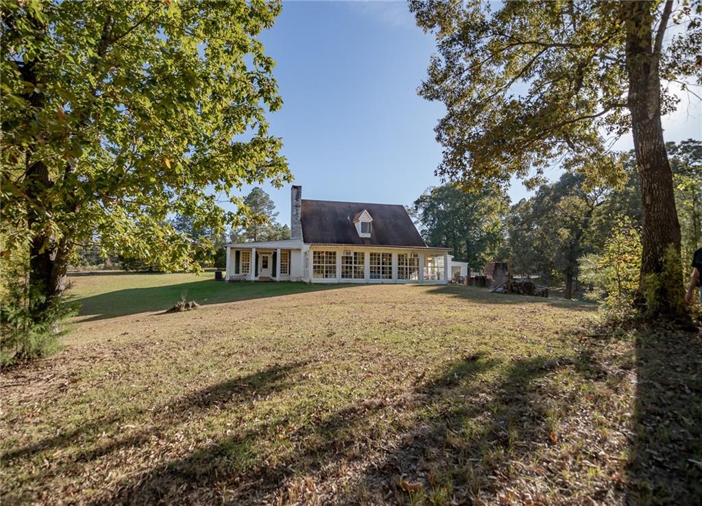 Homes for sale in St. Landry, LA | 2782 Saint Landry Hwy, St. Landry, LA 71367 | MLS# CN2527817