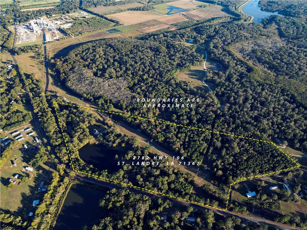 Homes for sale in St. Landry, LA | 2782 Saint Landry Hwy, St. Landry, LA 71367 | MLS# CN2527817