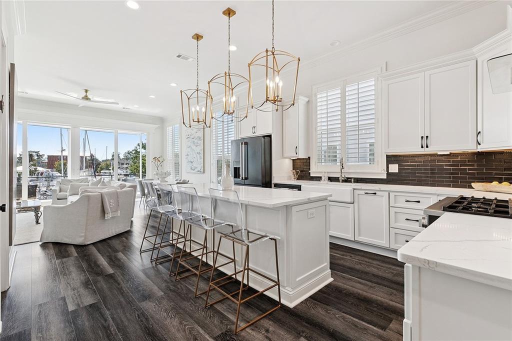 Homes for sale in Mandeville, LA | 973 Marina Boulevard #A, Mandeville, LA 70471 | MLS# NO2527807