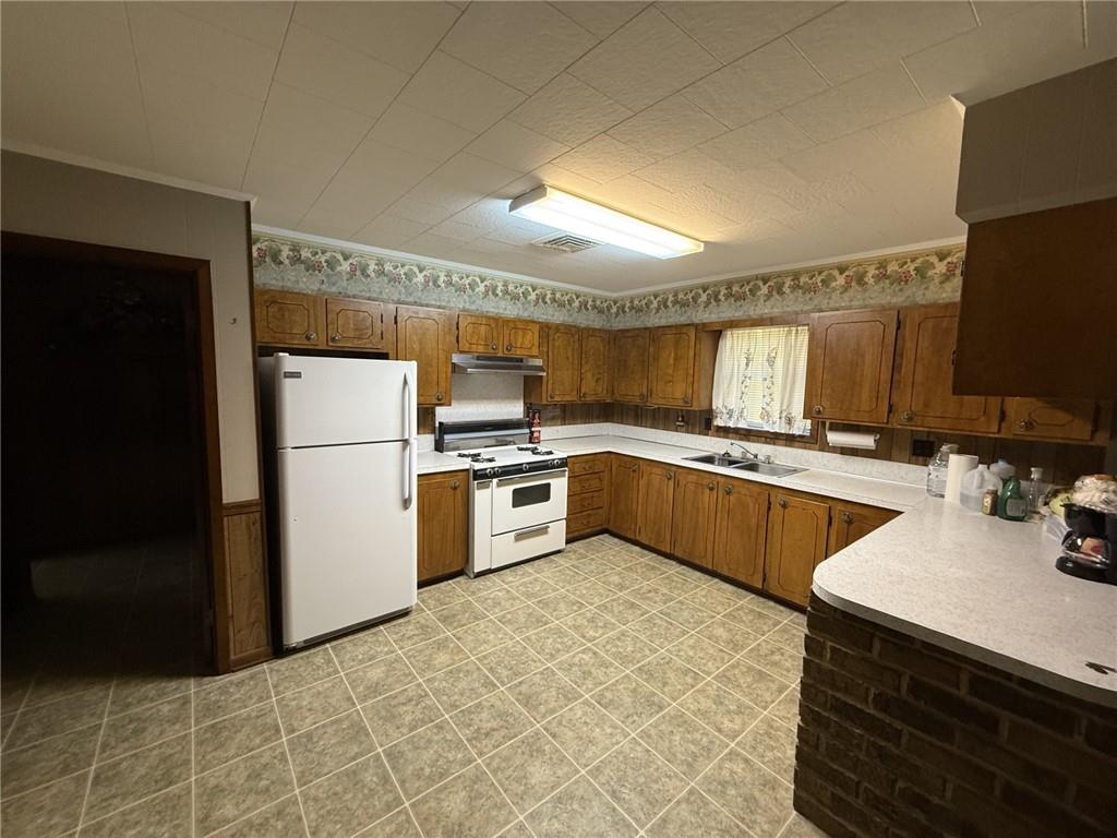 Homes for sale in Ville Platte, LA | 226 Roderick Street, Ville Platte, LA 70586 | MLS# CN2527856