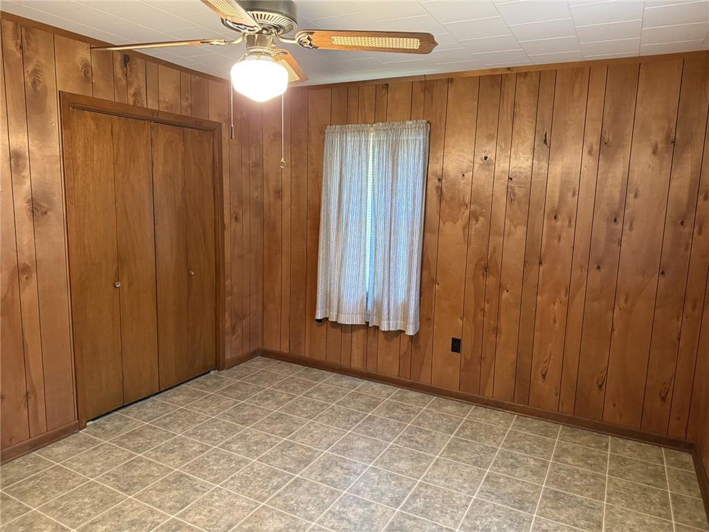 Homes for sale in Ville Platte, LA | 226 Roderick Street, Ville Platte, LA 70586 | MLS# CN2527856