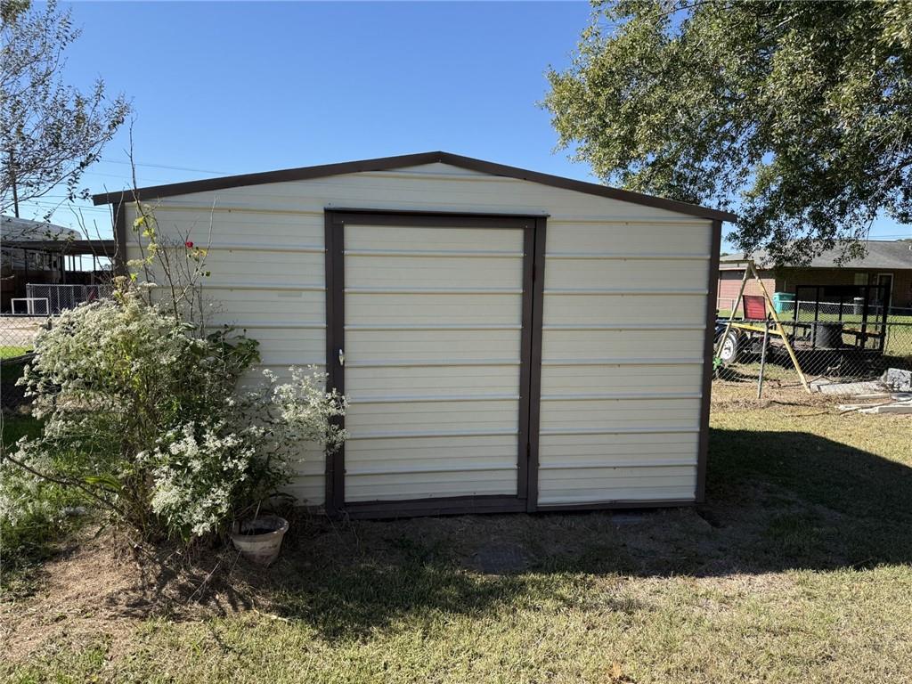 Homes for sale in Ville Platte, LA | 226 Roderick Street, Ville Platte, LA 70586 | MLS# CN2527856