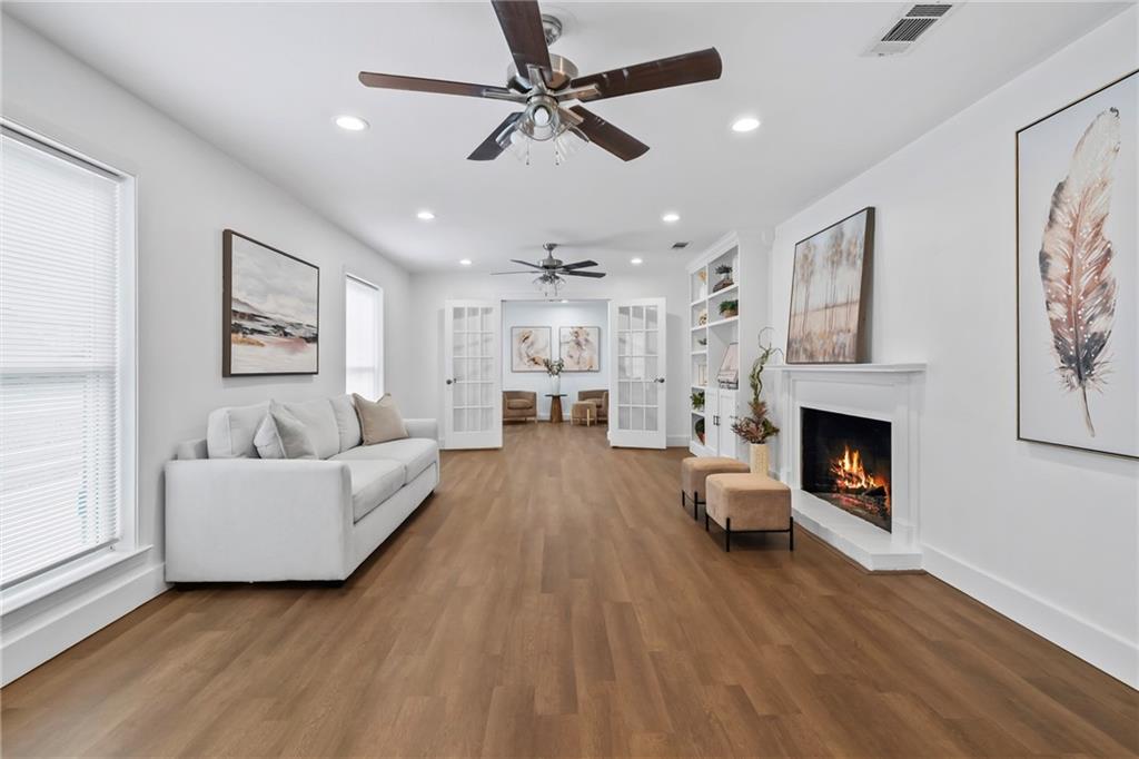 Homes for sale in Mandeville, LA | 519 Marilyn Dr, Mandeville, LA 70448 | MLS# NO2527804