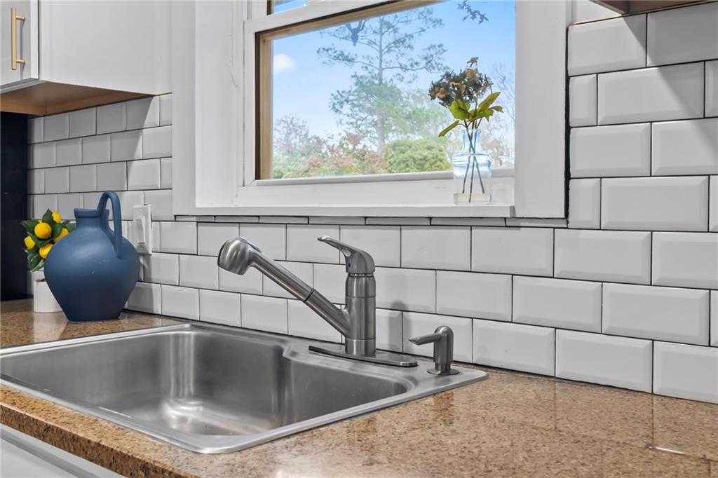 Homes for sale in Mandeville, LA | 519 Marilyn Dr, Mandeville, LA 70448 | MLS# NO2527804