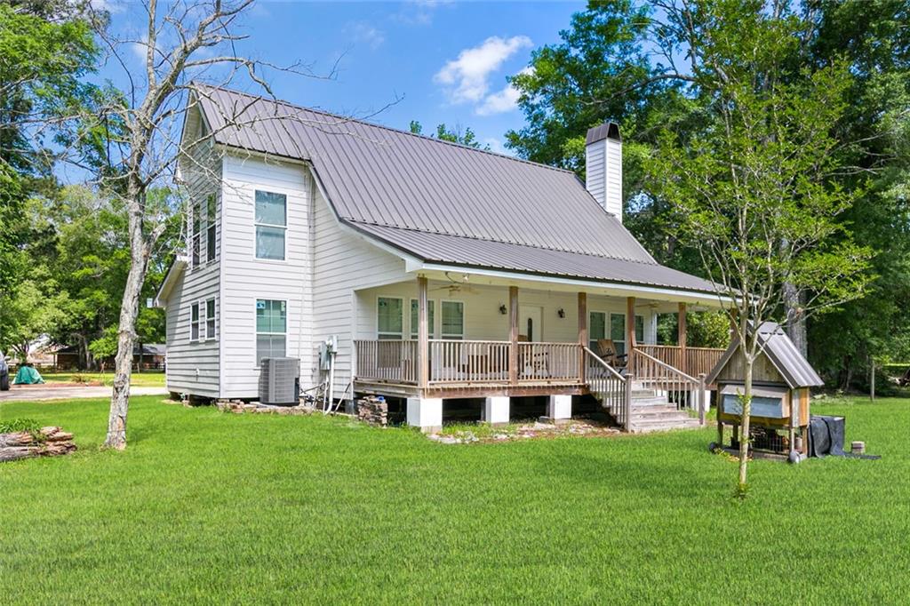 Homes for sale in Denham Springs, LA | 25411 Juban Road, Denham Springs, LA 70726 | MLS# NO2527880