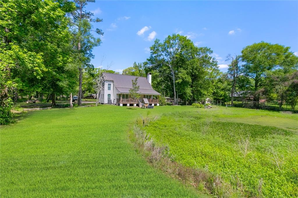 Homes for sale in Denham Springs, LA | 25411 Juban Road, Denham Springs, LA 70726 | MLS# NO2527880