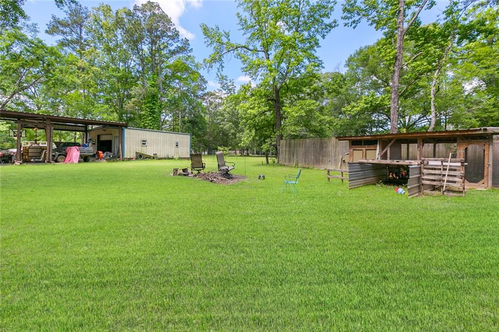Homes for sale in Denham Springs, LA | 25411 Juban Road, Denham Springs, LA 70726 | MLS# NO2527880