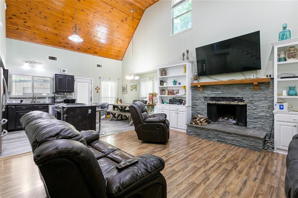 Homes for sale in Denham Springs, LA | 25411 Juban Road, Denham Springs, LA 70726 | MLS# NO2527880