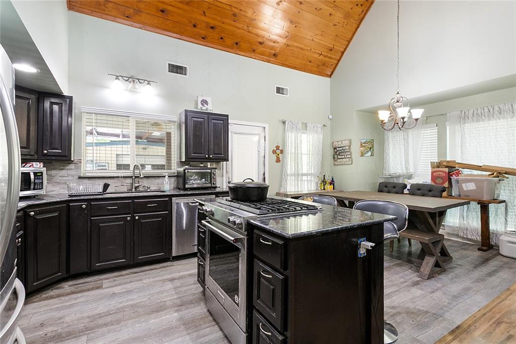 Homes for sale in Denham Springs, LA | 25411 Juban Road, Denham Springs, LA 70726 | MLS# NO2527880