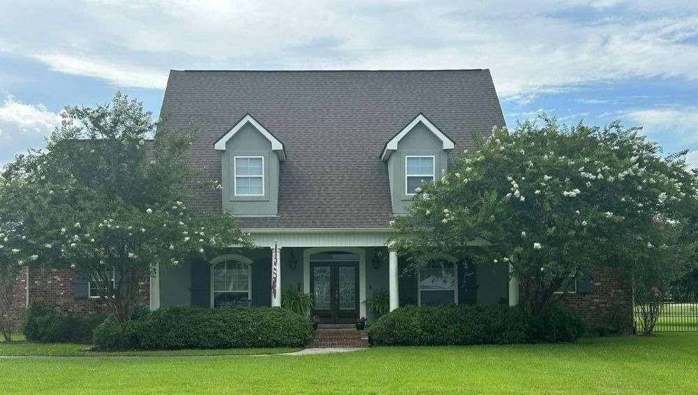 Homes for sale in Montz, LA | 121 Leigh Lane, Montz, LA 70068 | MLS# NO2527895