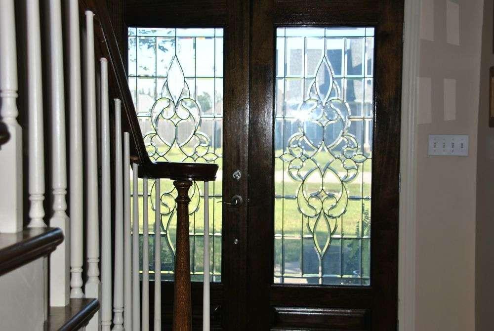 Homes for sale in Montz, LA | 121 Leigh Lane, Montz, LA 70068 | MLS# NO2527895