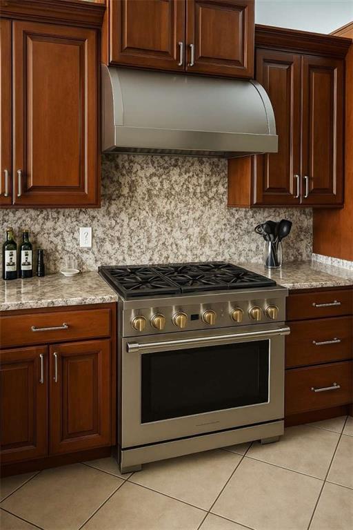 Homes for sale in Montz, LA | 121 Leigh Lane, Montz, LA 70068 | MLS# NO2527895