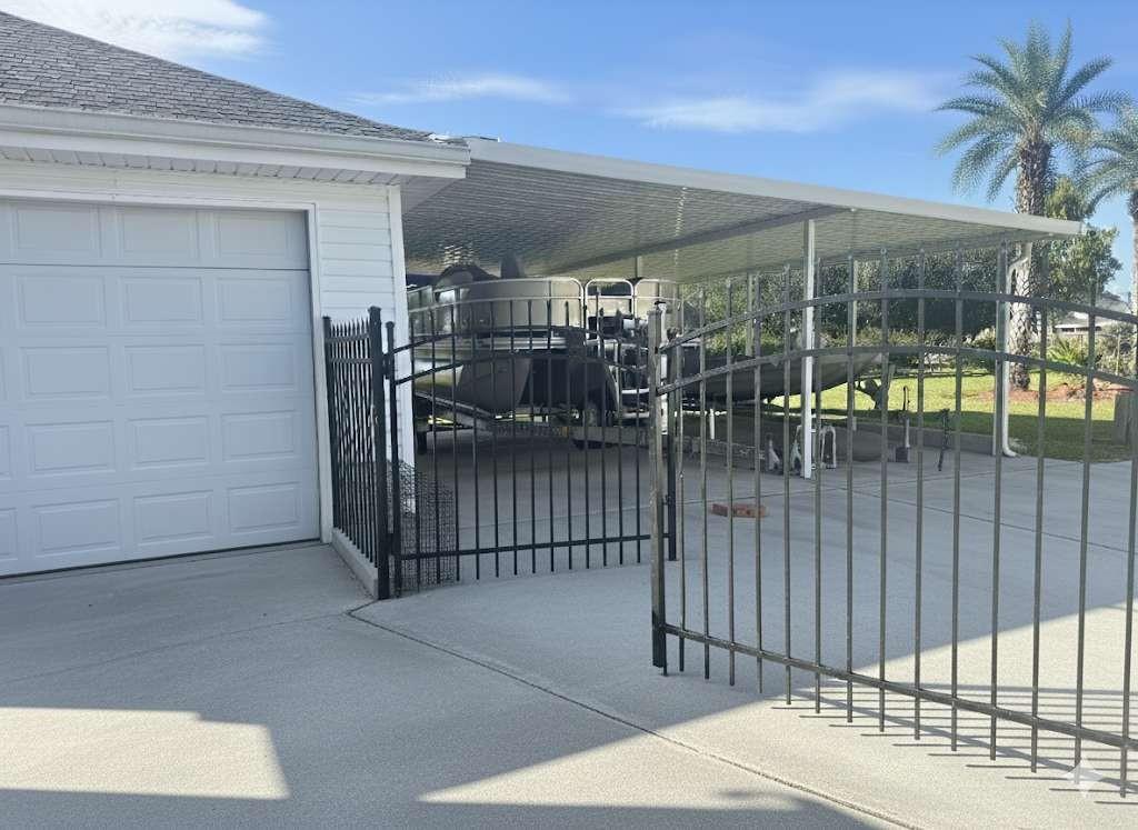 Homes for sale in Montz, LA | 121 Leigh Lane, Montz, LA 70068 | MLS# NO2527895