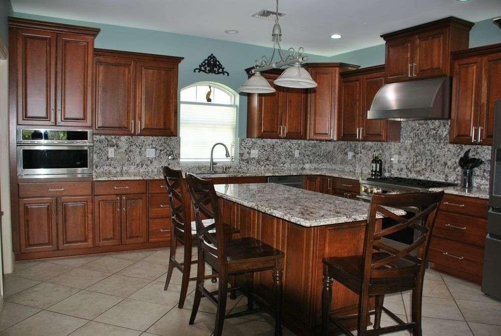 Homes for sale in Montz, LA | 121 Leigh Lane, Montz, LA 70068 | MLS# NO2527895