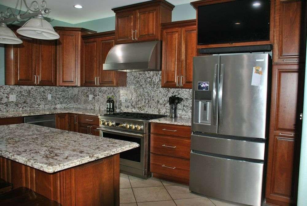 Homes for sale in Montz, LA | 121 Leigh Lane, Montz, LA 70068 | MLS# NO2527895