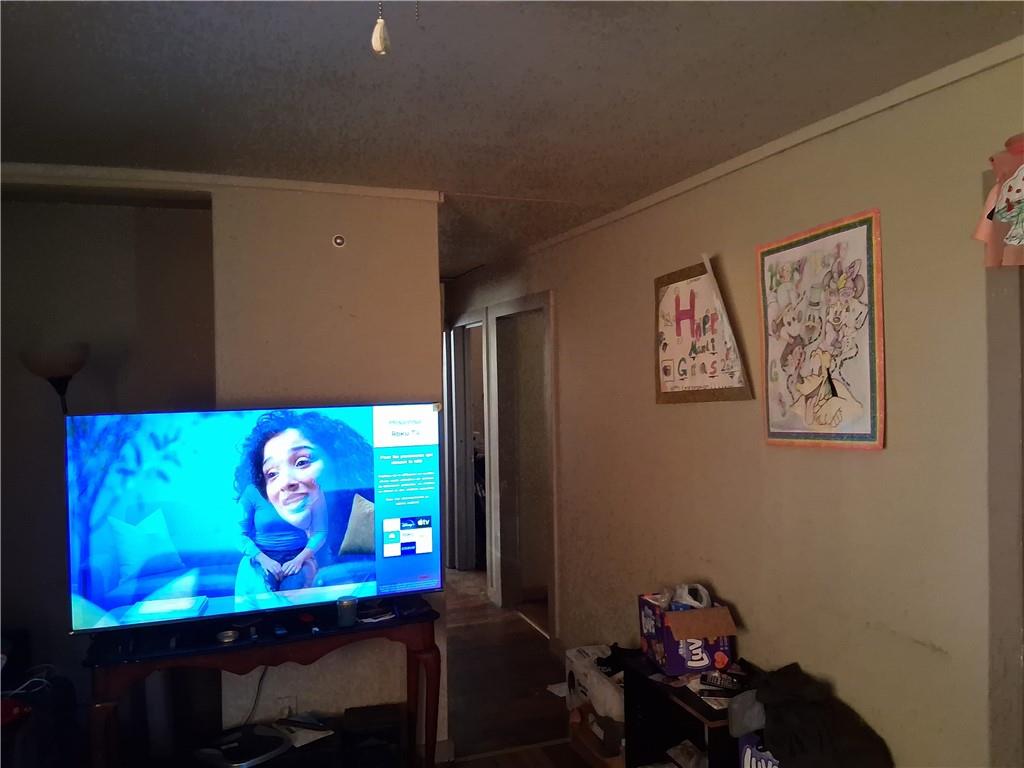 Homes for sale in Alexandria, LA | 3624 Jones Street, Alexandria, LA 71302 | MLS# CN2527887