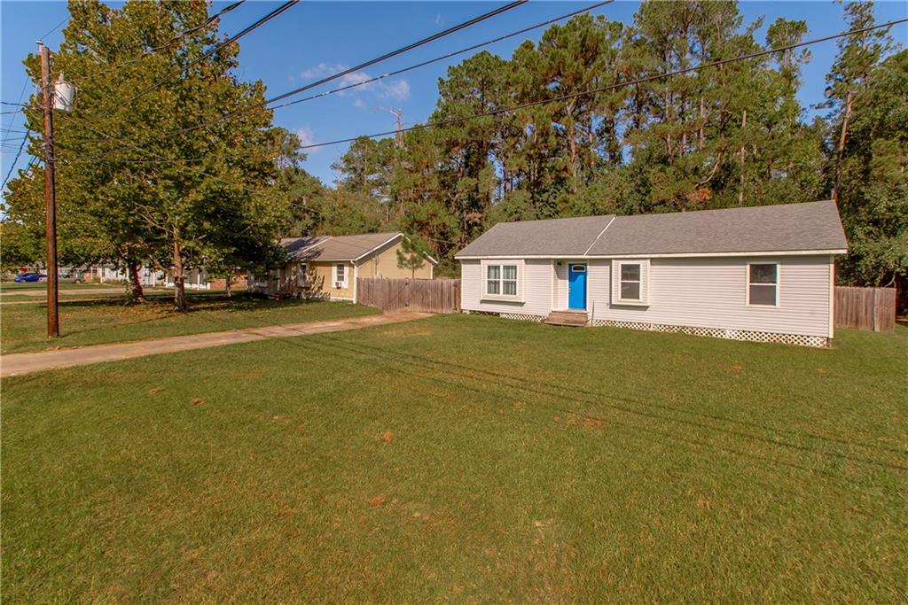 Homes for sale in Hammond, LA | 102 Mallard Dr, Hammond, LA 70401 | MLS# NO2527657