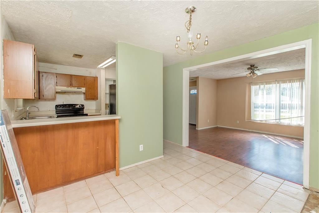 Homes for sale in Hammond, LA | 102 Mallard Dr, Hammond, LA 70401 | MLS# NO2527657