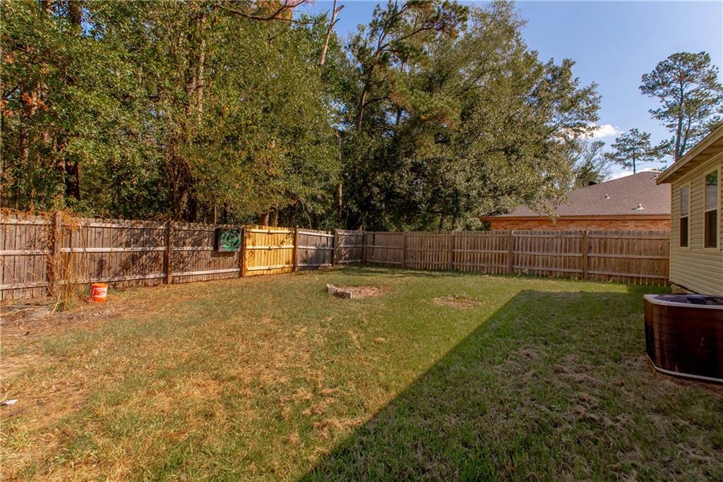 Homes for sale in Hammond, LA | 102 Mallard Dr, Hammond, LA 70401 | MLS# NO2527657