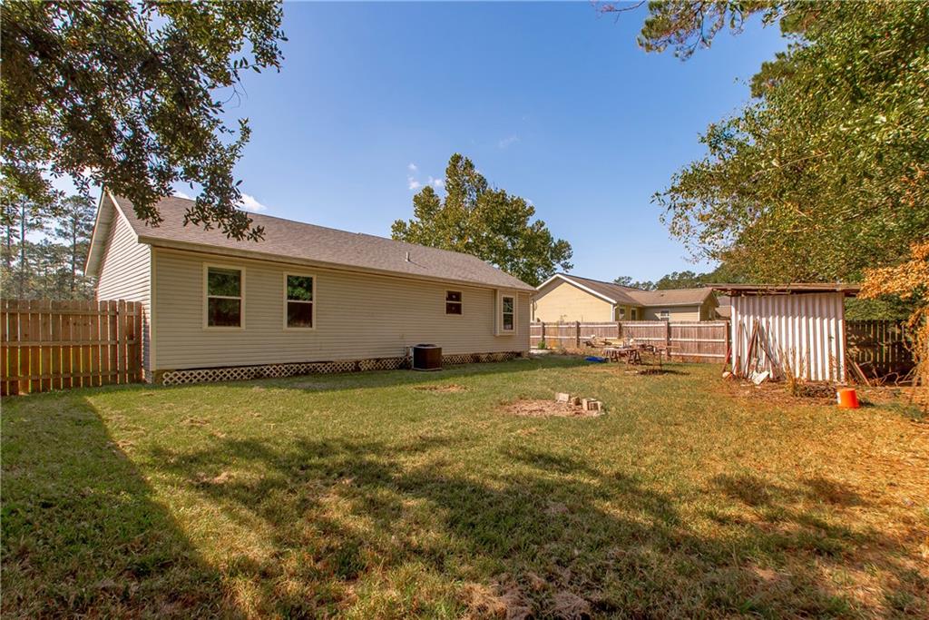 Homes for sale in Hammond, LA | 102 Mallard Dr, Hammond, LA 70401 | MLS# NO2527657