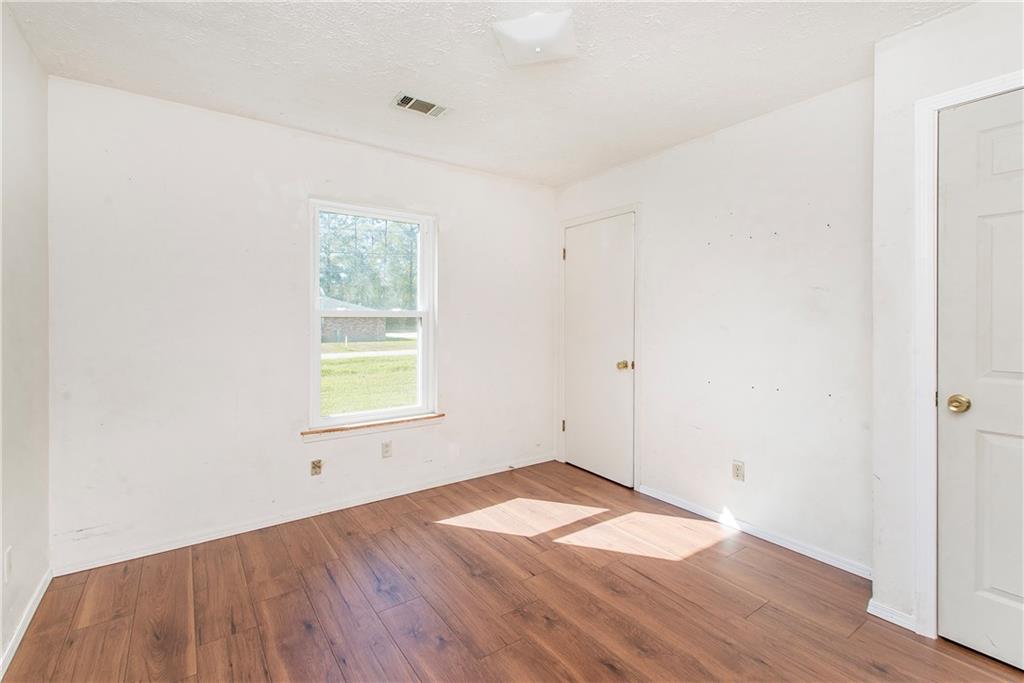 Homes for sale in Hammond, LA | 102 Mallard Dr, Hammond, LA 70401 | MLS# NO2527657