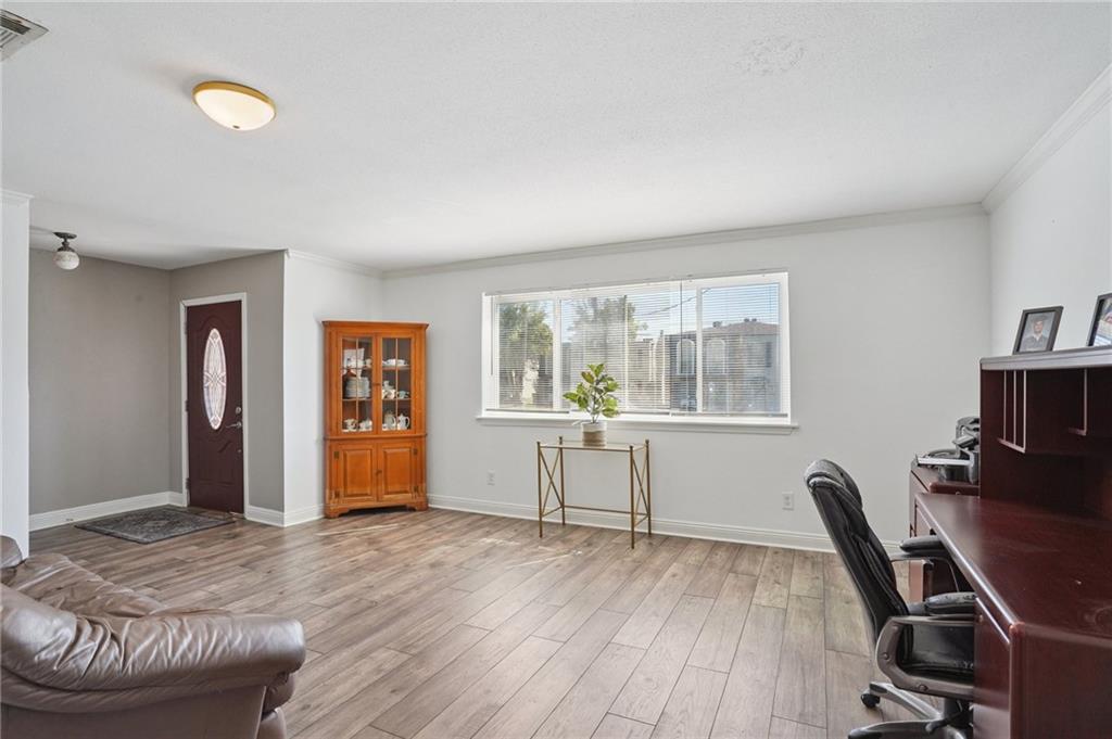 Homes for sale in Metairie, LA | 5021 Newlands Street, Metairie, LA 70006 | MLS# NO2526972