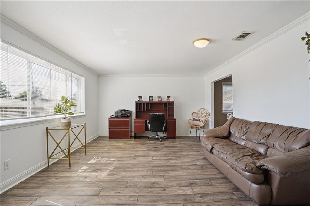 Homes for sale in Metairie, LA | 5021 Newlands Street, Metairie, LA 70006 | MLS# NO2526972