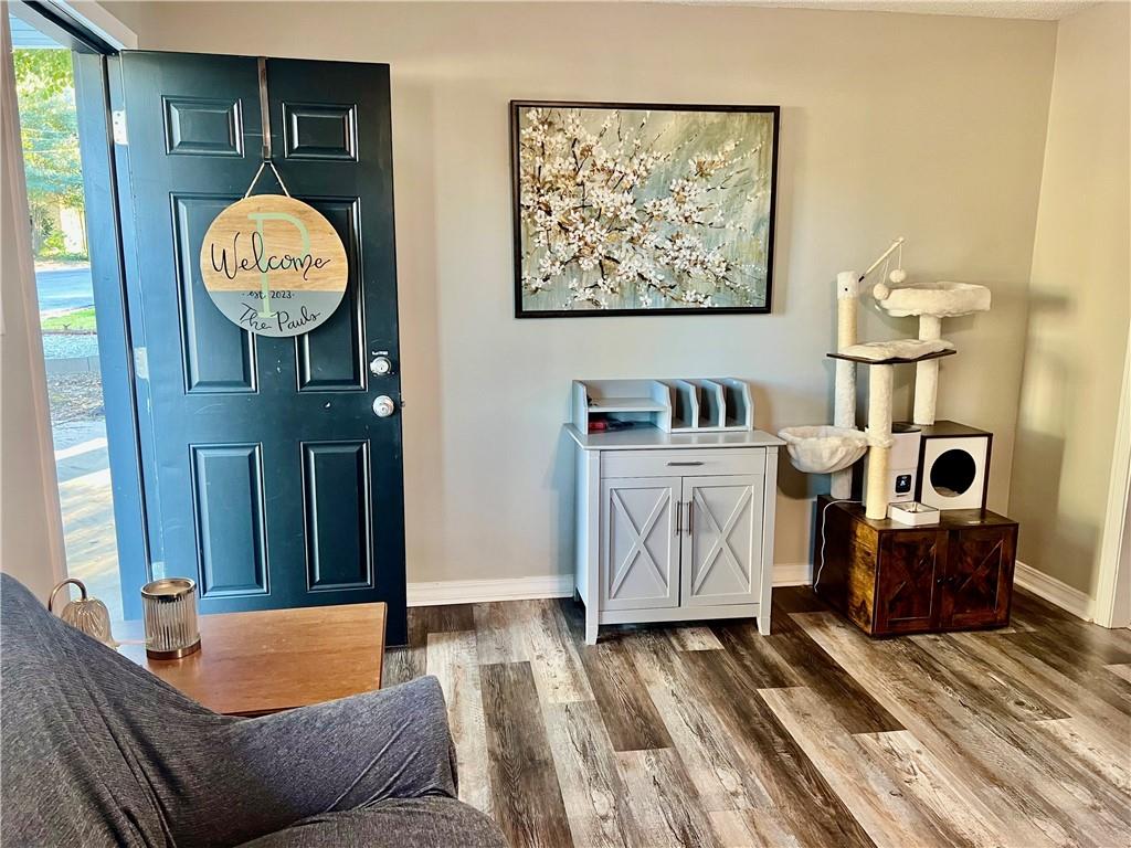 Homes for sale in Pineville, LA | 1117 Milam Street, Pineville, LA 71360 | MLS# CN2527930