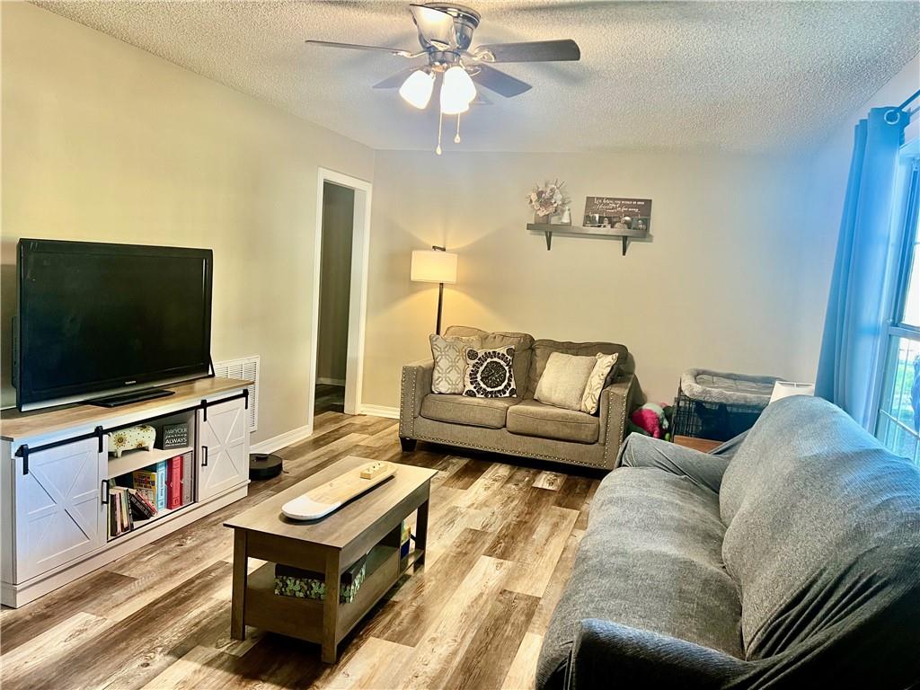 Homes for sale in Pineville, LA | 1117 Milam Street, Pineville, LA 71360 | MLS# CN2527930