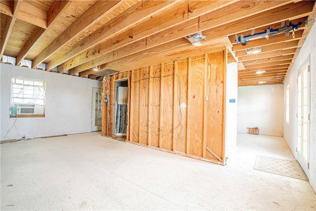 Homes for sale in Larose, LA | 104 Garden Road, Larose, LA 70373 | MLS# NO2527931