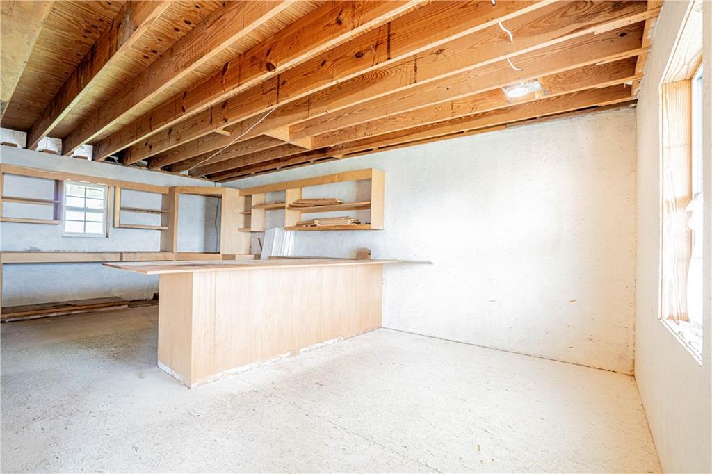 Homes for sale in Larose, LA | 104 Garden Road, Larose, LA 70373 | MLS# NO2527931