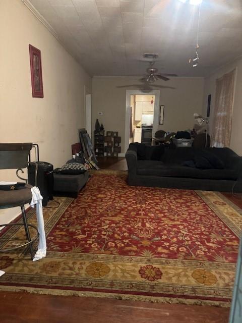 Homes for sale in Bogalusa, LA | 622 C Avenue, Bogalusa, LA 70427 | MLS# NO2527080