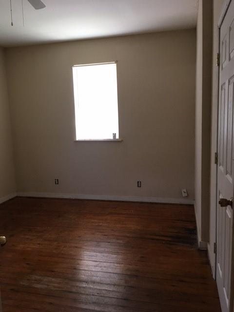 Homes for sale in Bogalusa, LA | 622 C Avenue, Bogalusa, LA 70427 | MLS# NO2527080