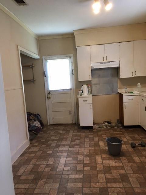 Homes for sale in Bogalusa, LA | 622 C Avenue, Bogalusa, LA 70427 | MLS# NO2527080