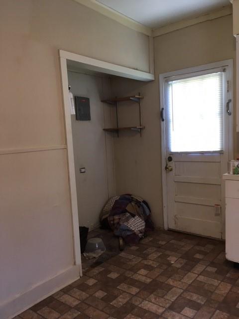 Homes for sale in Bogalusa, LA | 622 C Avenue, Bogalusa, LA 70427 | MLS# NO2527080