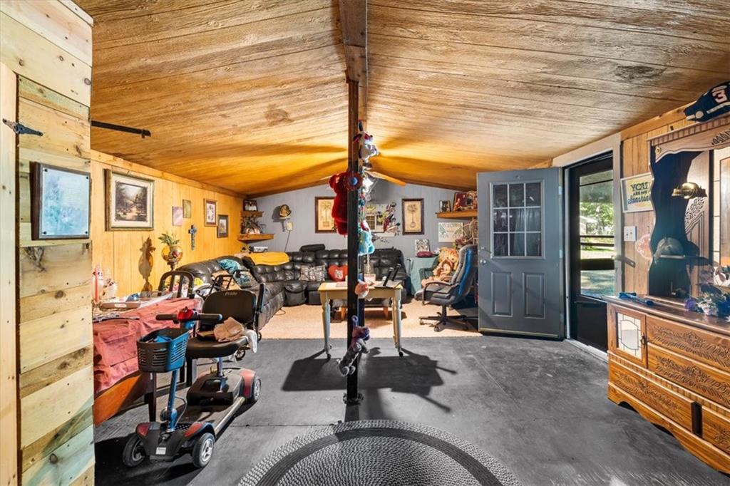 Homes for sale in Monroe, LA | 312 Newcomer Road, Monroe, LA 71202 | MLS# NO2526252