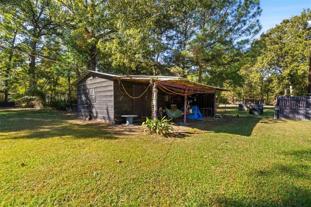 Homes for sale in Monroe, LA | 312 Newcomer Road, Monroe, LA 71202 | MLS# NO2526252