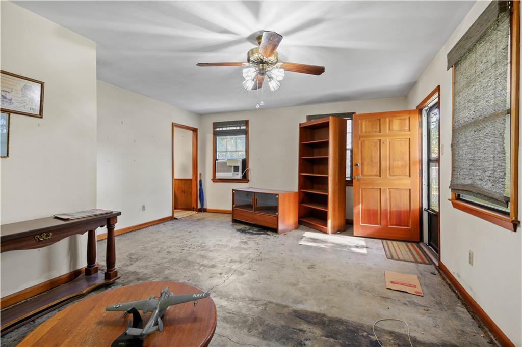 Homes for sale in River Ridge, LA | 200 Tudor Avenue, River Ridge, LA 70123 | MLS# NO2527144