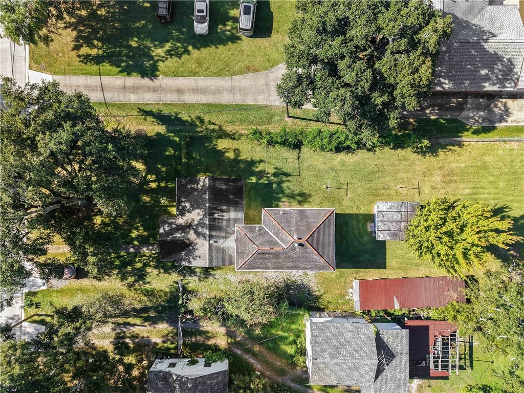 Homes for sale in River Ridge, LA | 200 Tudor Avenue, River Ridge, LA 70123 | MLS# NO2527144