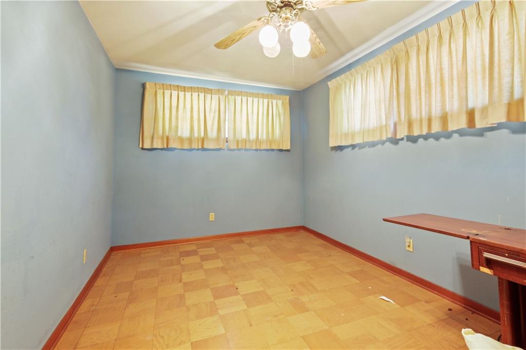 Homes for sale in River Ridge, LA | 200 Tudor Avenue, River Ridge, LA 70123 | MLS# NO2527144