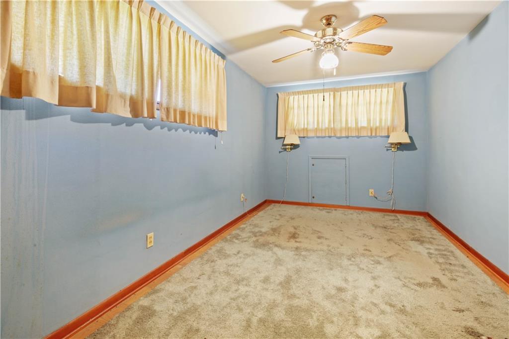 Homes for sale in River Ridge, LA | 200 Tudor Avenue, River Ridge, LA 70123 | MLS# NO2527144