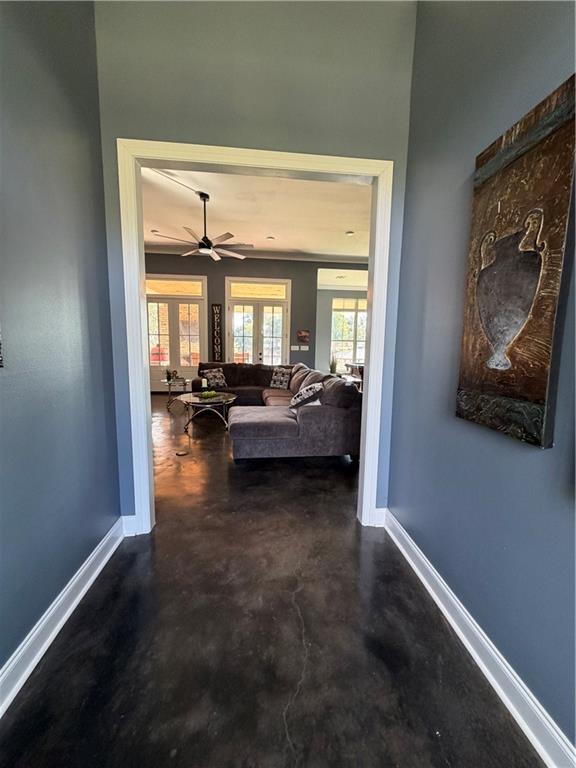 Homes for sale in Natchez, LA | 375 Robert Lacaze Road, Natchez, LA 71456 | MLS# CN2527850