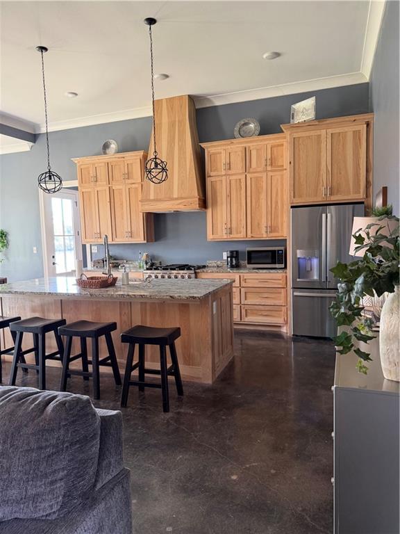 Homes for sale in Natchez, LA | 375 Robert Lacaze Road, Natchez, LA 71456 | MLS# CN2527850