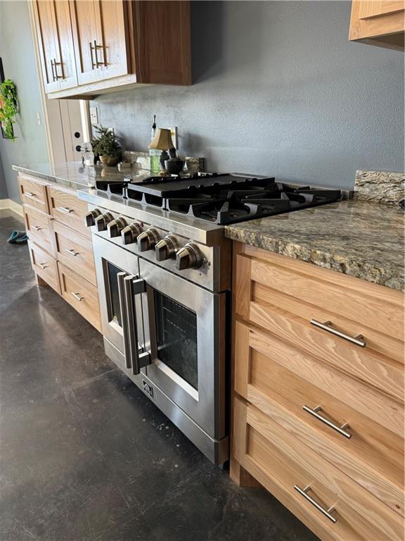 Homes for sale in Natchez, LA | 375 Robert Lacaze Road, Natchez, LA 71456 | MLS# CN2527850