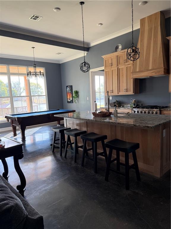 Homes for sale in Natchez, LA | 375 Robert Lacaze Road, Natchez, LA 71456 | MLS# CN2527850